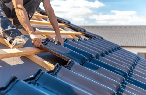 Couverture - Sémeries